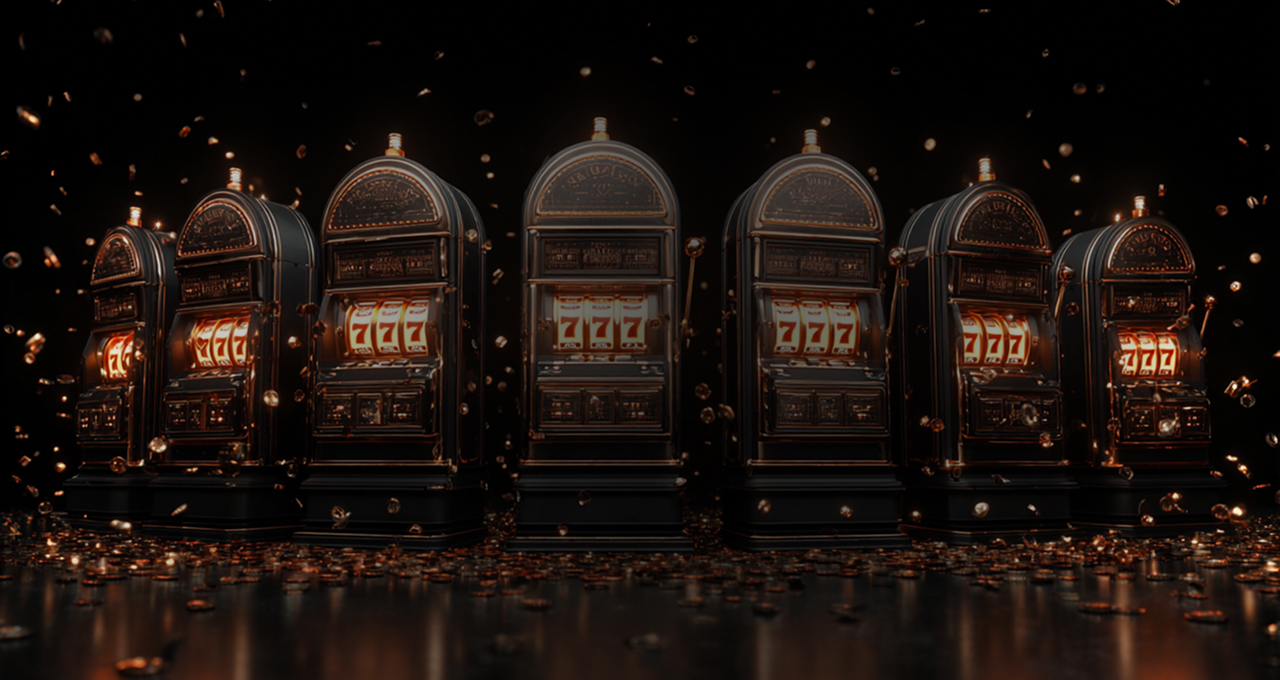 Storspelare Casino