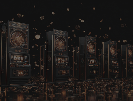 Storspelare Casino