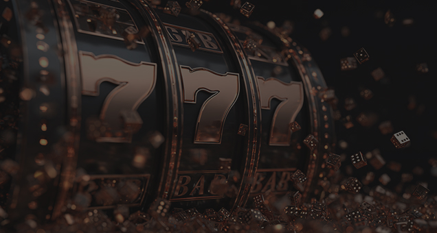 Storspelare Casino